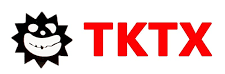 TKTX UK
